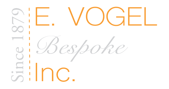 E Vogel Bespoke Inc.